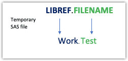 lib1