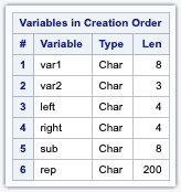 example1