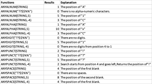 img 60ff66dedb61d