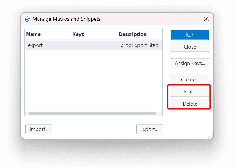 SEGuide TMyAcrfTZp