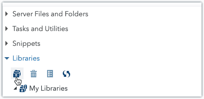 libname2