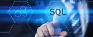 Intermediate Proc SQL Tutorials with Examples