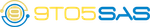 9to5sas - Learn SAS and Data Science