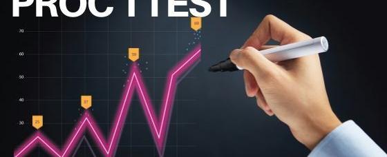 PROC TTEST for comparing means