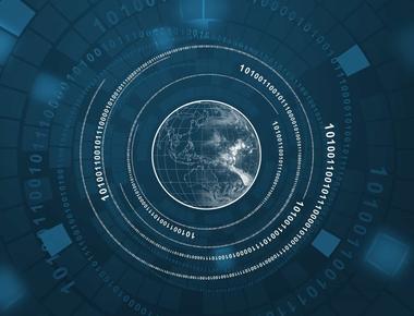 SAS Loops Explained
