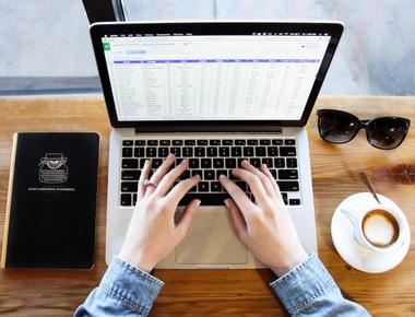 Methods to Import data into SAS