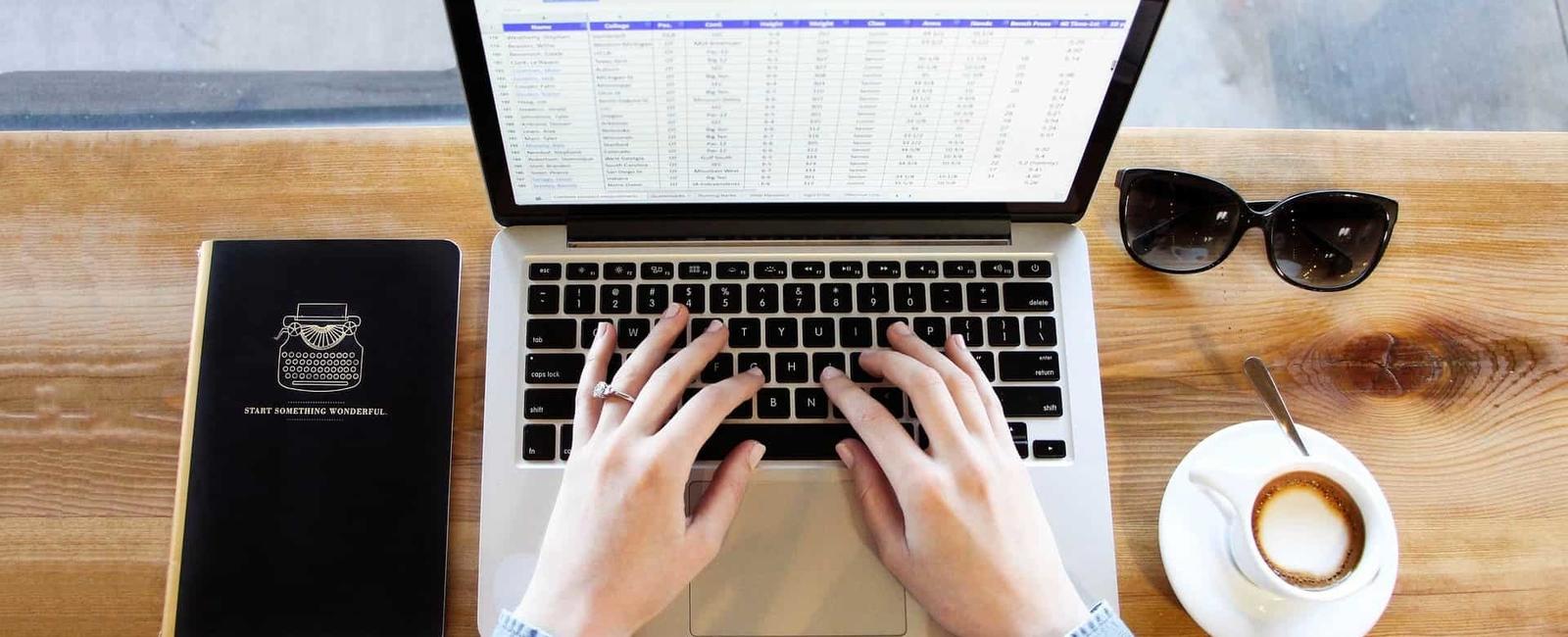 Methods to Import data into SAS