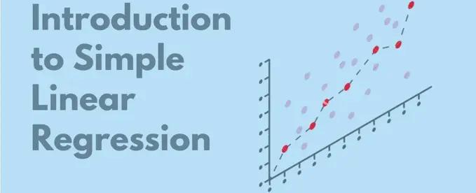 Step-by-Step Techniques to Understand Linear Regression