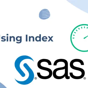 SAS Index