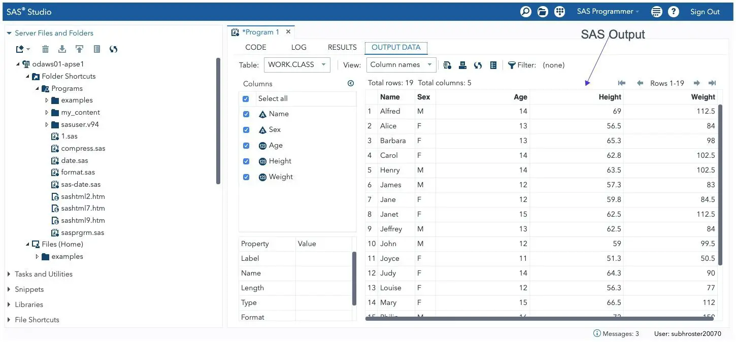 how-to-learn-sas-programming-online-for-free-9to5sas