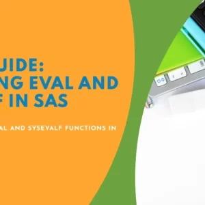 eval and syseval