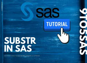 substr in sas