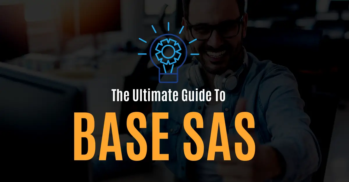 base sas 9.2 software free download