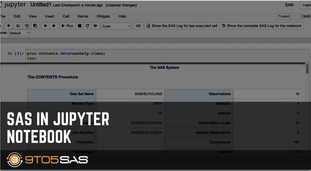 sas-in-jupyter-notebook-9to5sas