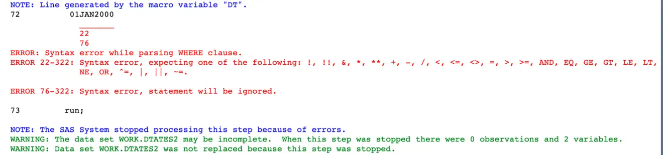 maximizing-the-power-of-sas-macro-variables-using-them-as-dates-9to5sas