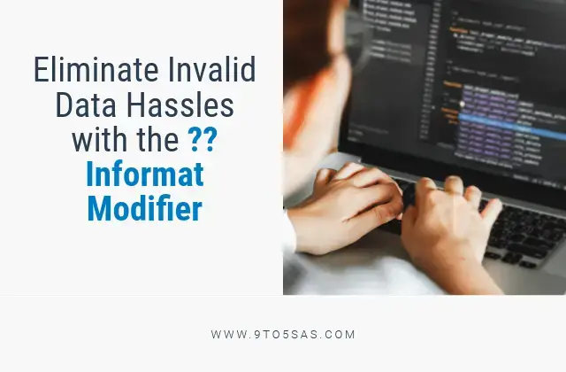 informat-modifier-sas